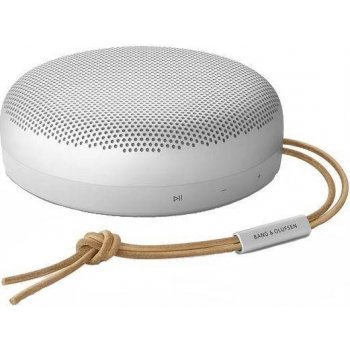 Bang & olufsen BeoPlay A1 2nd Gen