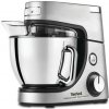Tefal QB632D38