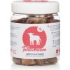 Raw Raw pochúťka mrazom sušené Teľacie mäso 70g