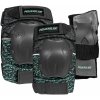 Standard Women Set XL