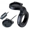 SIGMA Držák OVER-CLAMP BUTLER 2450 WR/WL