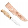 Marttiini Deluxe Lynx Bronze 450012