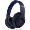 Beats by Dr. Dre Studio Pro Wireless