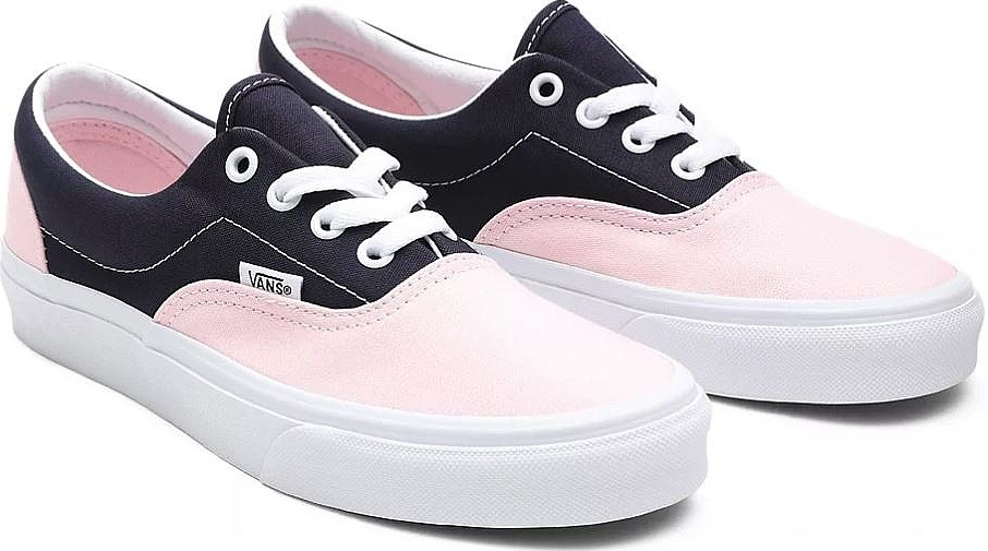 Vans Era Classic Sport/Blushing Bride/Parisian Night