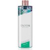 Exotiq Nuru Gel 500ml