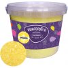 Candy Plus Cukor banán 3000 g ! ZMENA BALENIA !