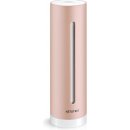 Netatmo NHC-EC