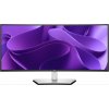 Dell P3425WE, 34