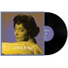 McRae Carmen: Great Women Of Song: Carmen McRae - Vinyl (LP)