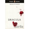 Dracula - Bram Stoker