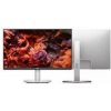 Dell 27 USB-C Monitor - S2722DC - 27