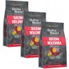 Dolina Noteci Premium Sušené krmivo pre mačky všetkých plemien hovädzie 3x2 kg