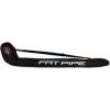 Fat Pipe SATELLITE - SMALL STICKBAG Senior
