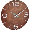 TFA Dostmann 60.3536.08