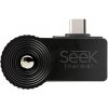 SEEK THERMAL CT-AAA SEEK COMPACTXR Android, USB-C