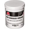 MILLERS Red Rubber Grease 500 g, vazelína na rastlinnej báze na kontakt s gumou