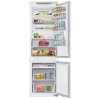 Chladnička SAMSUNG BRB70F26CES0EO AI 177,5 cm 193L NO FROST