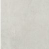 Gerflor Vinyl SHADE WHITE - hrúbka 2,9 mm, AC3, Pureclean BYTOVÉ VINYLOVÉ PODLAHY S TEXTILNOU PODLOŽKOU Gerflor