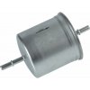 Palivový filter FEBI BILSTEIN 30746