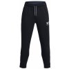 Nohavice Under Armour UA Accelerate Jogger-BLK 1373301-002 Veľkosť XL