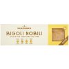 Sgambaro cestoviny bigoli 0,5 kg