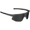 Slnečné okuliare KLS FORCE 025 photochromic grey Farba: Black