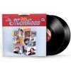 Monkees - The A's,The B's & The Monkees / SYEOR 2026 / Vinyl / 2LP [2 LP]