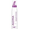 Alcina Strong Styling Mousse 150 ml
