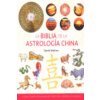 La Biblia de la astrología china : guía completa para el uso del zodíaco chino (Derek Walters,Miguel Iribarren Berrade)()