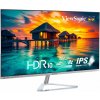 ViewSonic VX3276-MHD-3