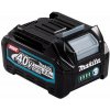 MAKITA BL4025 XGT 40V/2,5Ah Li-Ion