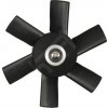 Ventilátor chladenia motora HART 604 364 604 364