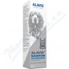 Alavis šampón Chlórhexidín 250 ml
