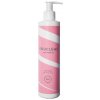 Boucléme Curl Cream - hydratační krém na kudrnaté vlasy 300 ml