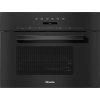 Miele DG 7240