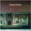 Proměny Vaňkovky: The Changing Faces of Vaňkovka | Flodrová, Milena a Teplý, Libor