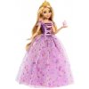Mattel Disney Princezna Oslava narozenin Locika HYC38