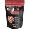 catz finefood Purrrrly kuřecí srdce 35 g