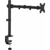 TB TOUCH TB Monitor mount single arm TB-MO1 10-27