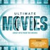 VAR - Ultimate... Movies