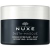 Nuxe Insta Masque detoxikačná pleťová maska pre okamžité rozjasnenie 50 ml