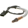 Lambda sonda BOSCH 0 258 027 019