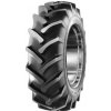 Mitas TD19 11.2-24 116A6 TL TT