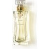 PURE No. 2470 (=495) Veľkosť: 50 ml Parfémovaná voda
