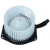 Vnútorný ventilátor NRF 34377 34377