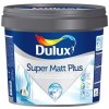 Dulux Super Matt Plus 3L