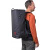 RAFIKI GRIT 40l