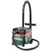 METABO ASA 20 L PC (602085000)