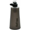 Katadyn BeFree Tactical 1l