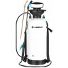 Ručný tlakový postrekovač Cellfast 42-218 8 l
